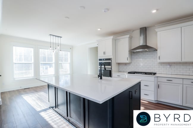 Building Photo - 8900 Forge Gate Ln