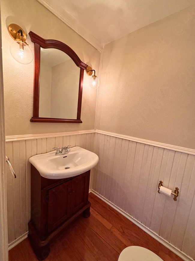 Building Photo - 514 Fossel Pass St