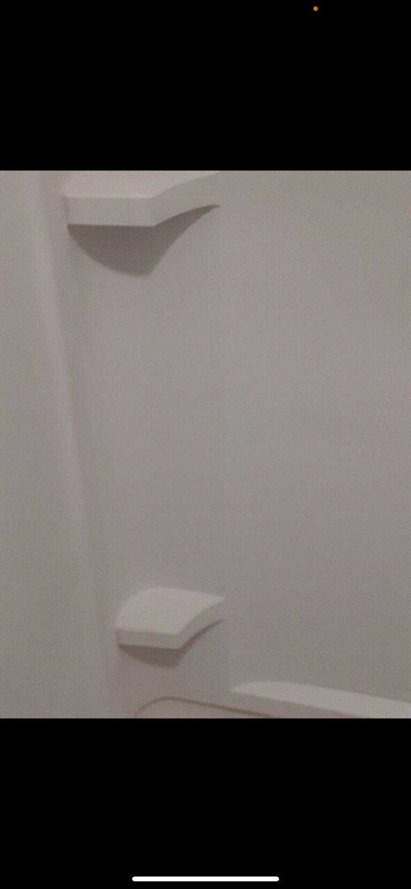 Building Photo - jon rickey