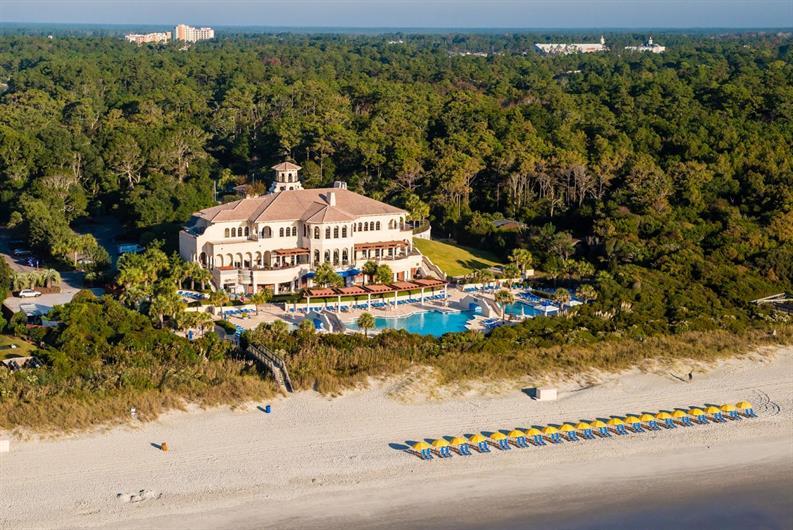 Building Photo - 2356 Elowen Ln