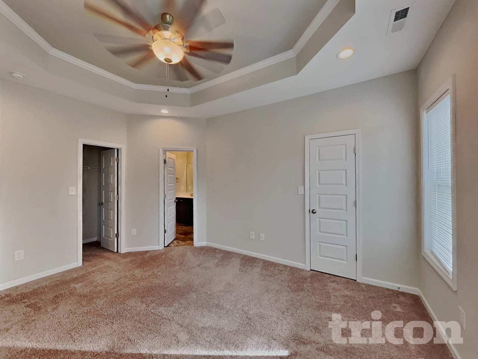 Building Photo - 232 Whetstone Dr