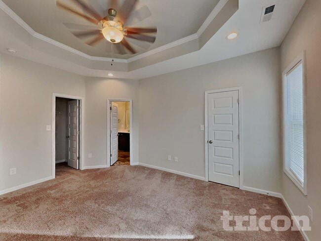 Building Photo - 232 Whetstone Dr