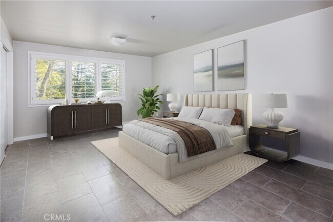 Building Photo - 31561 Peppertree Bend Unit