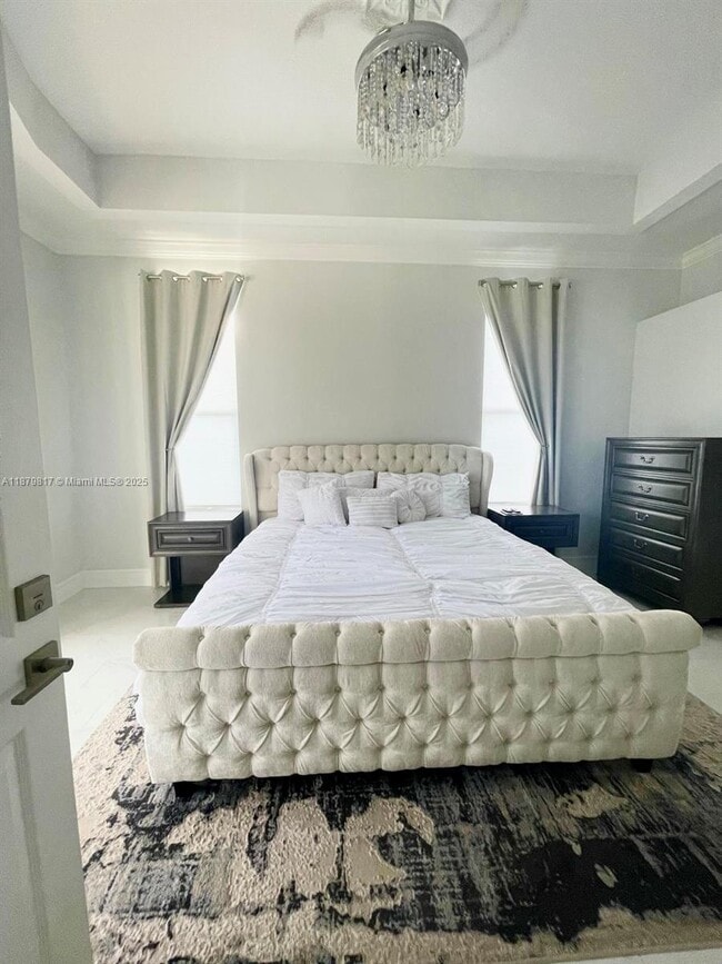 Building Photo - 8268 Southwind Bay Cir