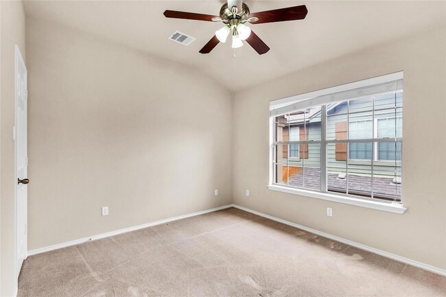 Building Photo - 14815 Avery Ranch Blvd