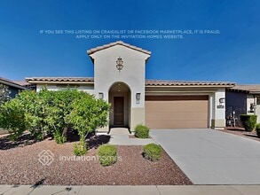 Building Photo - 19856 Exeter Blvd