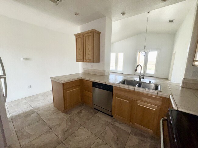 Building Photo - 20796 Village Pkwy