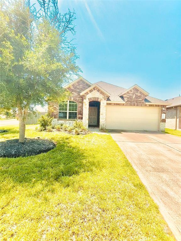 23703 Giardini Dr 23703 Giardini Dr Katy TX 77493 Apartment Finder