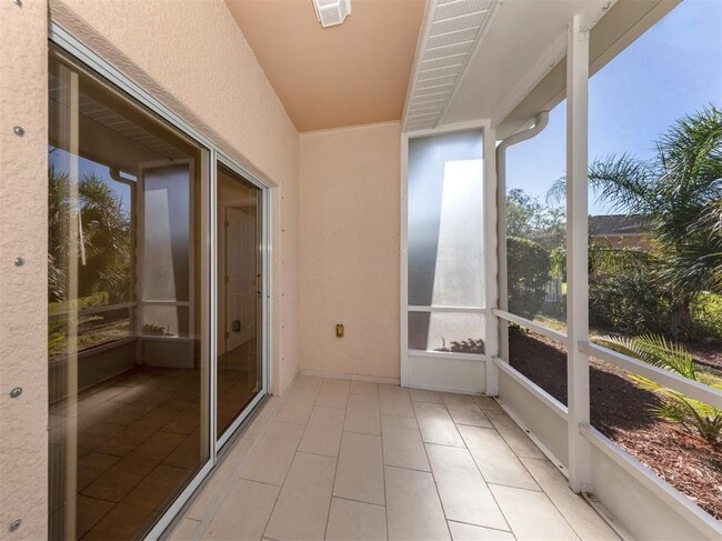 Building Photo - 11649 Tempest Harbor Loop