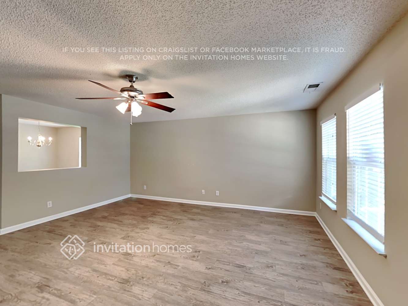 Building Photo - 2018 Sweet Bay