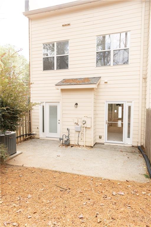 Building Photo - 90 Grove Park Ln