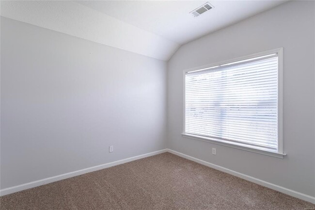 Building Photo - 623 Glenmede Ln