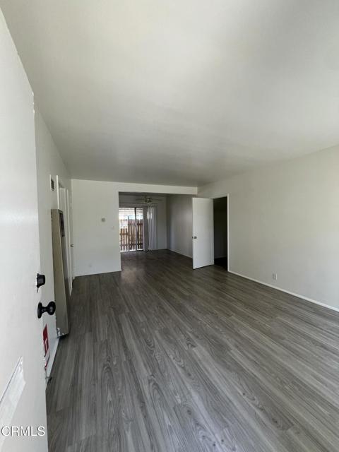Building Photo - 137 S Barranca Ave