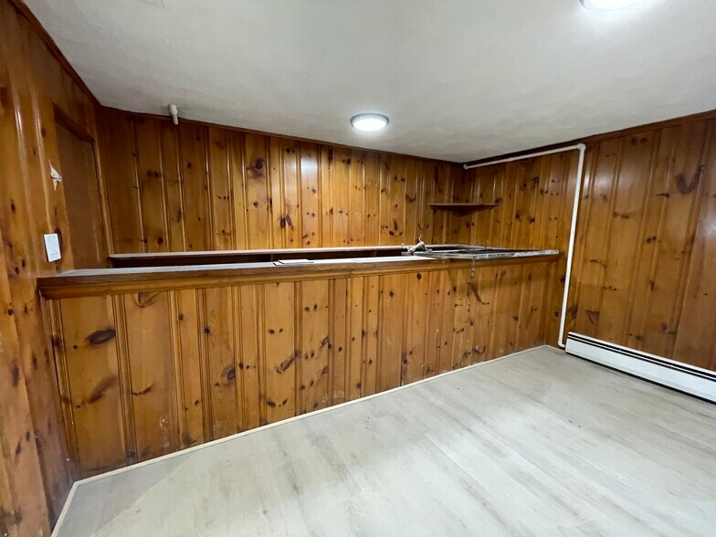 Building Photo - 46 Woodcliff Rd