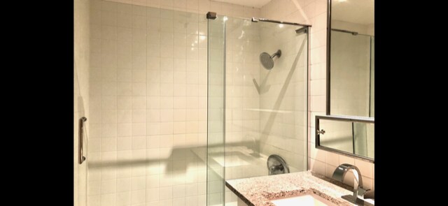 Building Photo - 969 Hilgard Ave