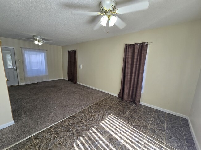 Building Photo - 330 Cottage St