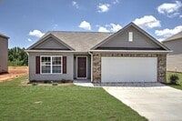 Building Photo - 1232 Aurora Glen Dr