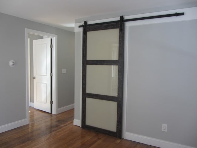 Building Photo - 59 Western Ave