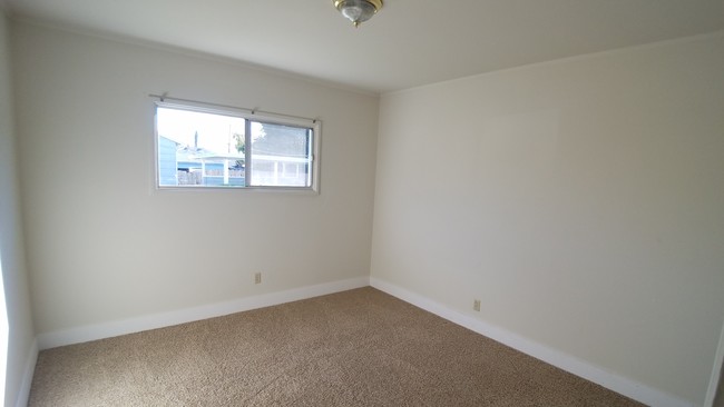 Building Photo - 5366 St Mark