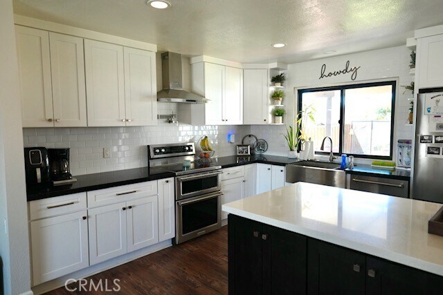Building Photo - 22511 Pin Tail Dr