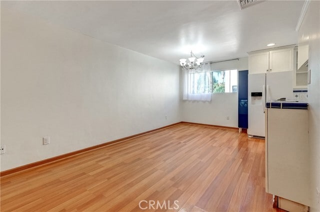 Building Photo - 1711 Grismer Ave