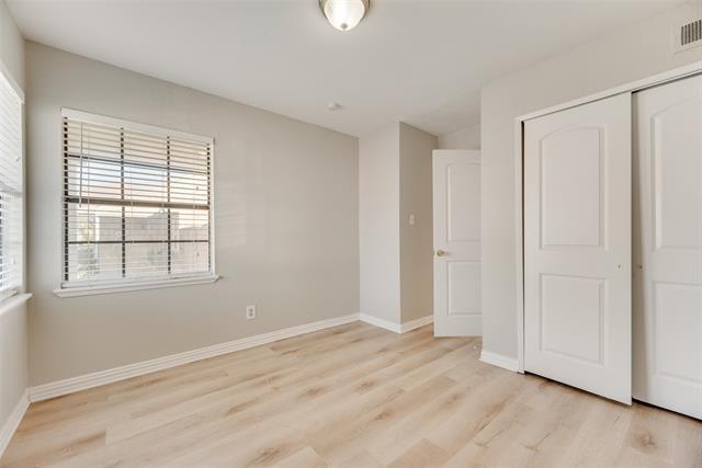 Building Photo - 6015 McAfee Dr