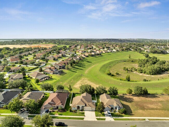 Building Photo - Stunning 4/3 with Fence Enclosed Yard in t...