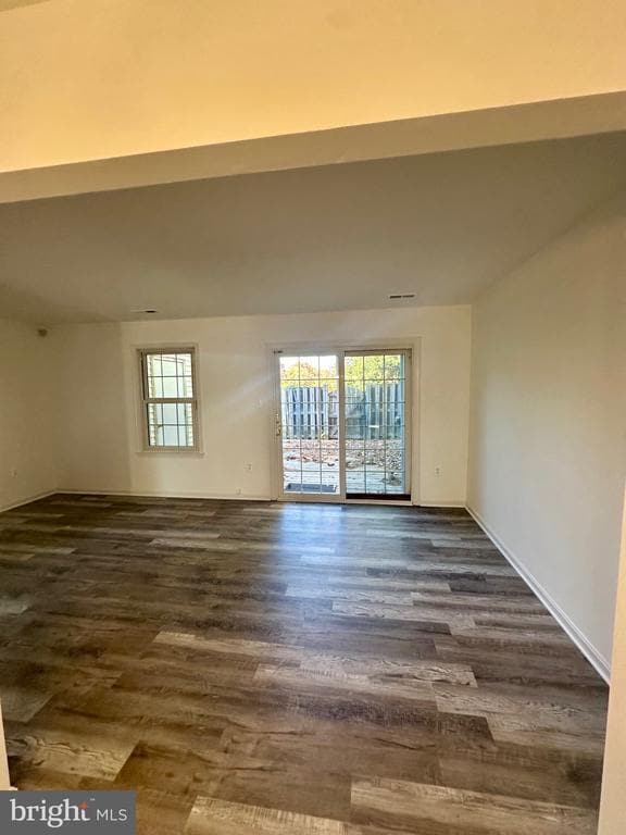 Building Photo - 3513 Legere Ct