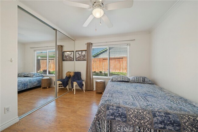 Building Photo - 25235 Arder Ct