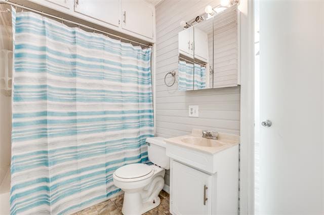 Building Photo - 3275 FM428