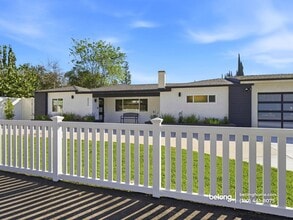 Building Photo - 8446 Penfield Ave