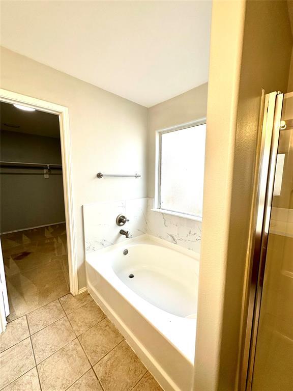 Building Photo - 26510 Forest Pine Ln