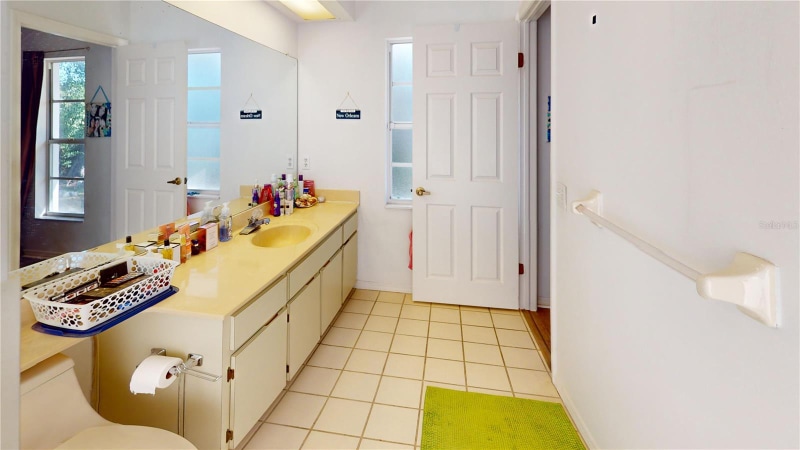 Building Photo - 12929 Titleist Dr