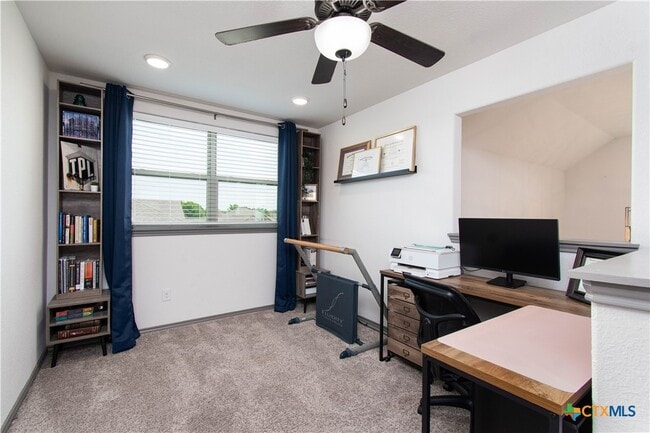 Building Photo - 3810 Twilight Dr