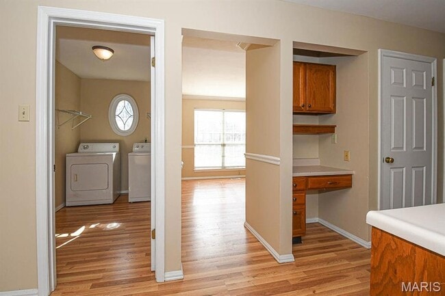 Building Photo - 612 Log Hill Ct