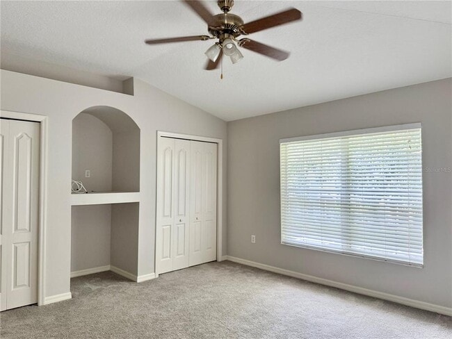 Building Photo - 3506 High Hampton Cir