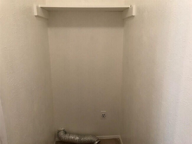 Building Photo - 4305 Acropolis Ct