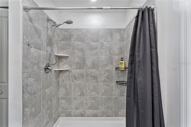 Building Photo - 1534 Marksman Rd