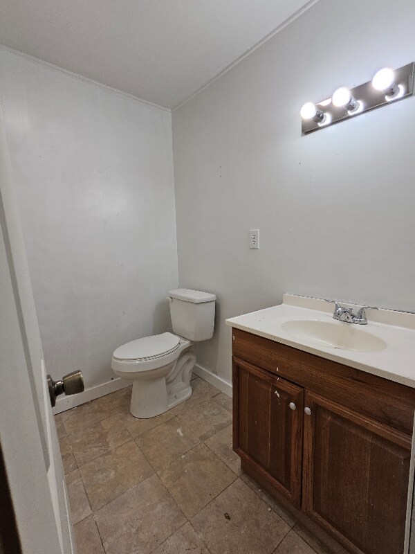 Building Photo - 613 Marlin St