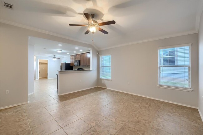 Building Photo - 10104 Deer Chase Trail