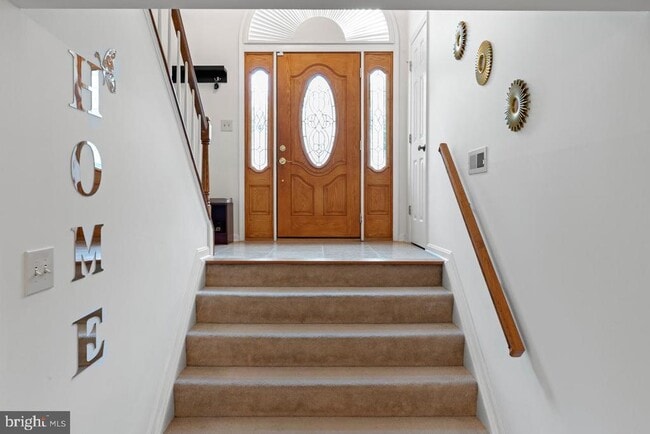 Building Photo - 10603 Eden Brook Dr