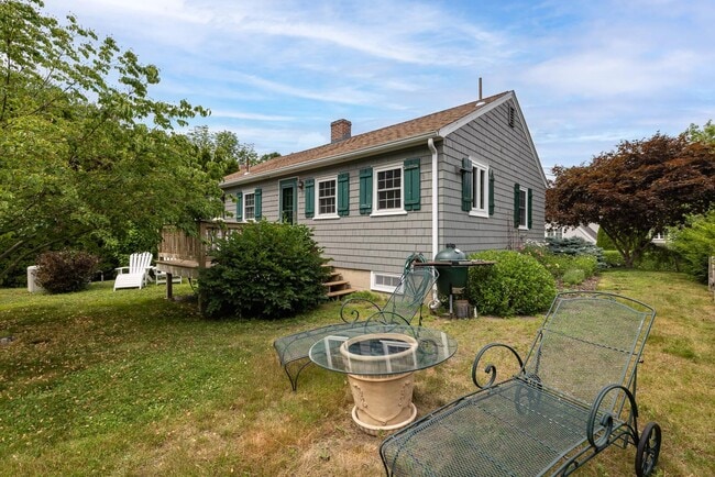 Building Photo - 7 Piscataqua St