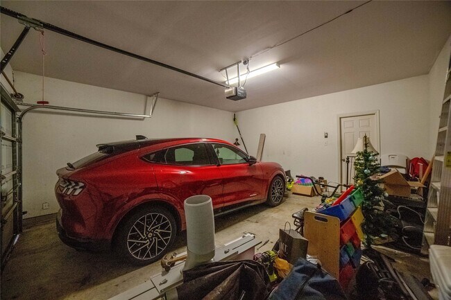 Building Photo - 3138 Palston Bend Ln