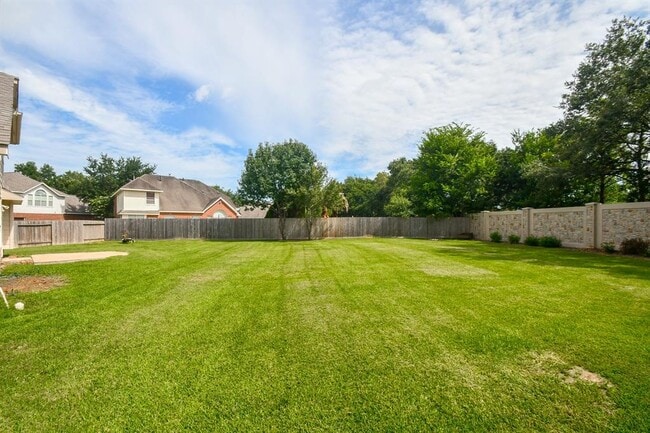 Building Photo - 5523 Poundstone Ct