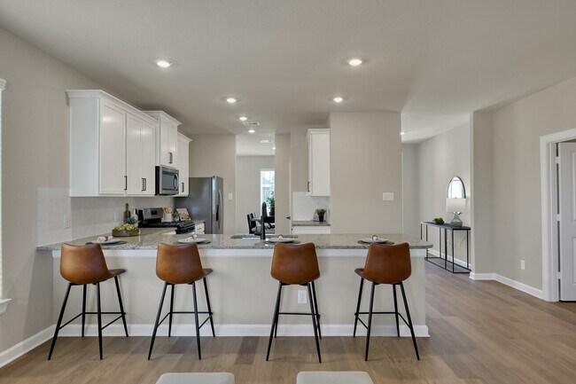 Building Photo - 21703 Lavender Fls Dr