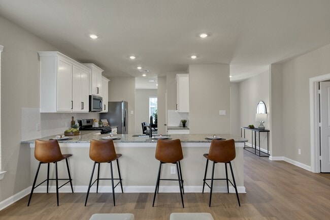 Building Photo - 23110 Dadi Orchid Dr