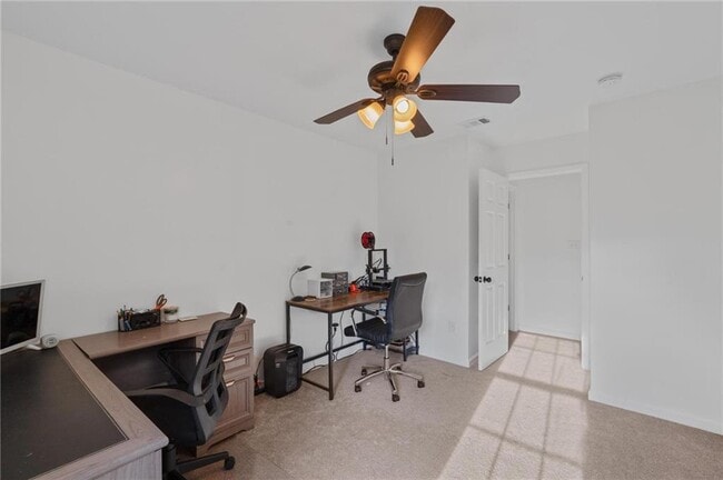 Building Photo - 4719 Brownstone Dr