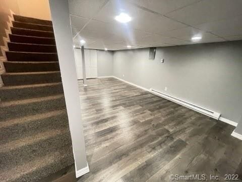 Building Photo - 268 Hartford Turnpike