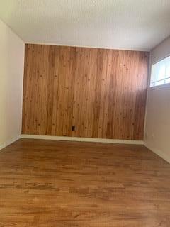 Primary Photo - 820 Houston St