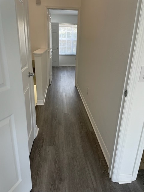 Building Photo - 4247 Plantation Cove Dr